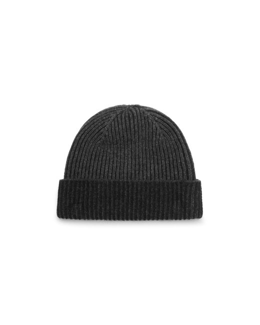 Yahmo Black Mütze Lou
