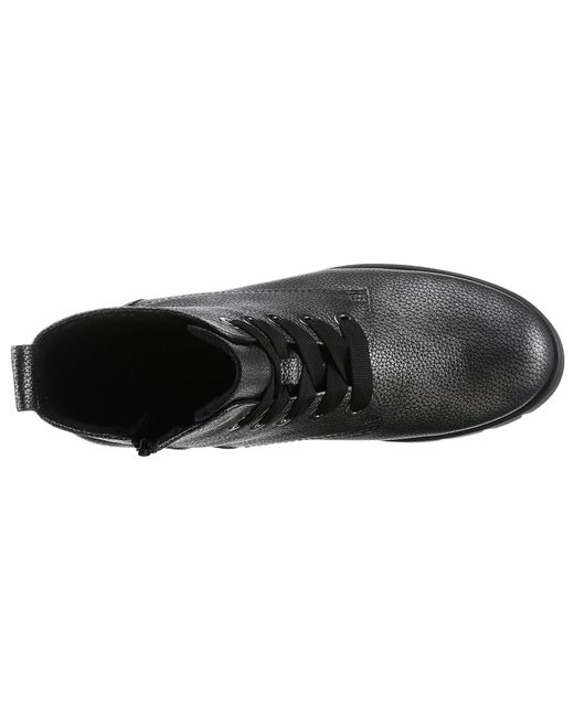 Gabor Black Stiefelette