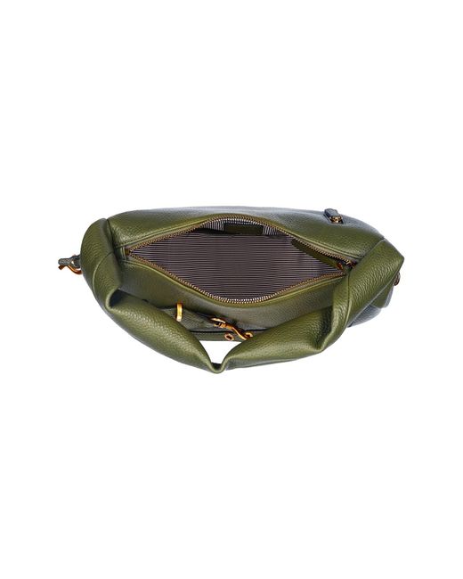 Picard Green Tasche Style