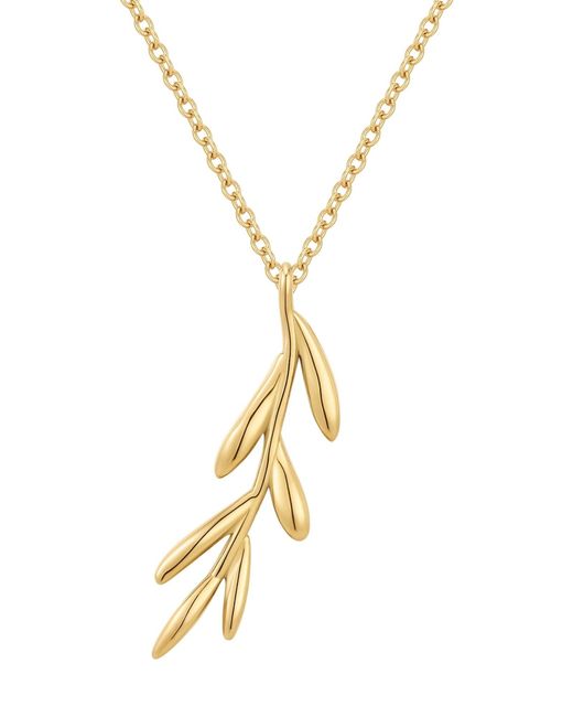 Eastside Multicolor Kette