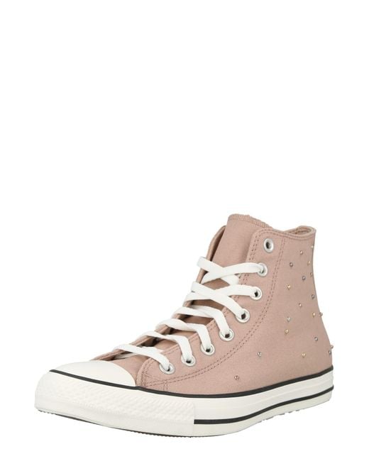 Converse Natural Sneaker Ctas