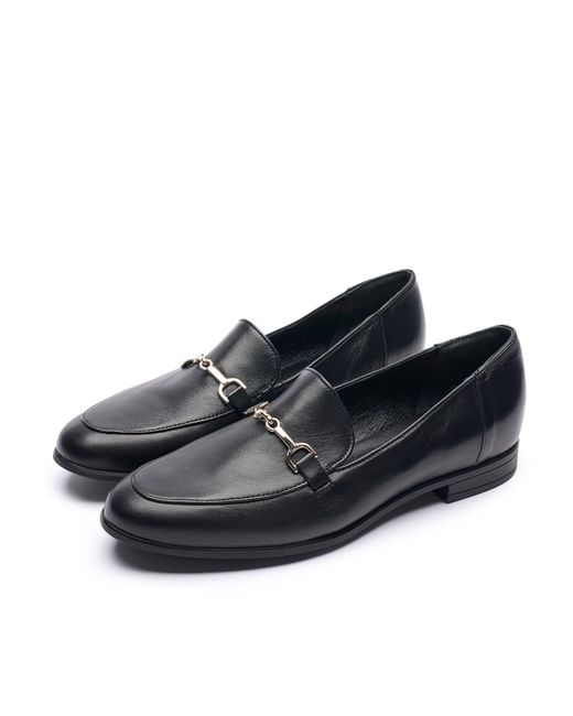 Ryłko Blue Ryko Slipper