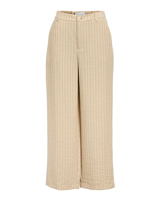 Object Natural Hose Objrini