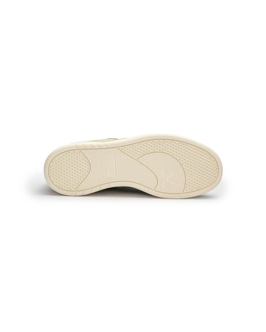 Lloyd Green Sneaker Volo