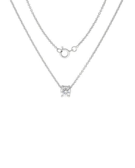 Firetti Metallic Kette