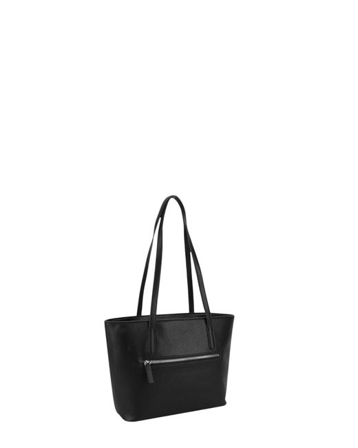 Gerry Weber Black Shopper Talk Different 1.0
