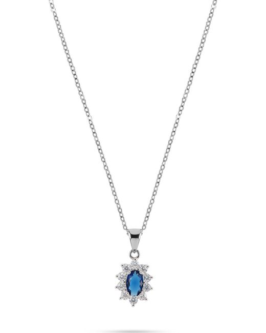 FAVS. Metallic Kette