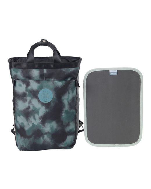 Nitro Rucksack Mojo in Blue für Herren