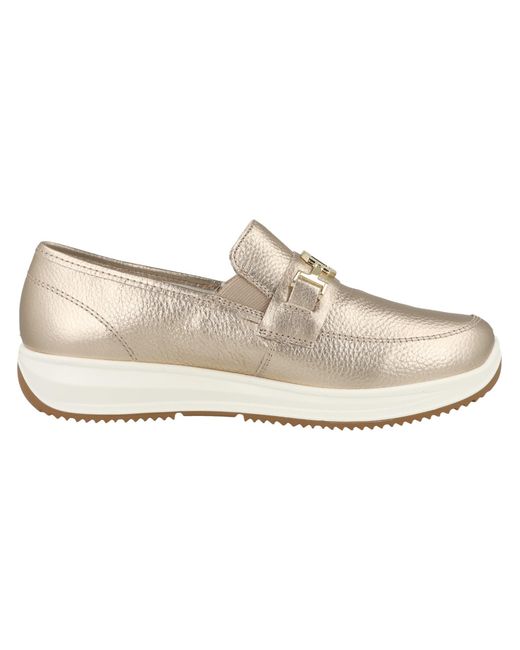 Ara Natural Slipper Osaka 3.0