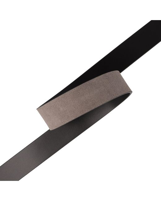 Strellson Gürtel in Brown für Herren