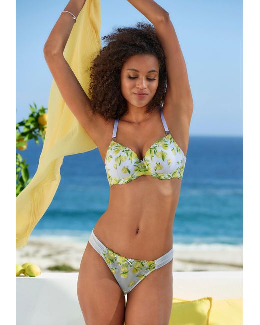 vivance active Multicolor String