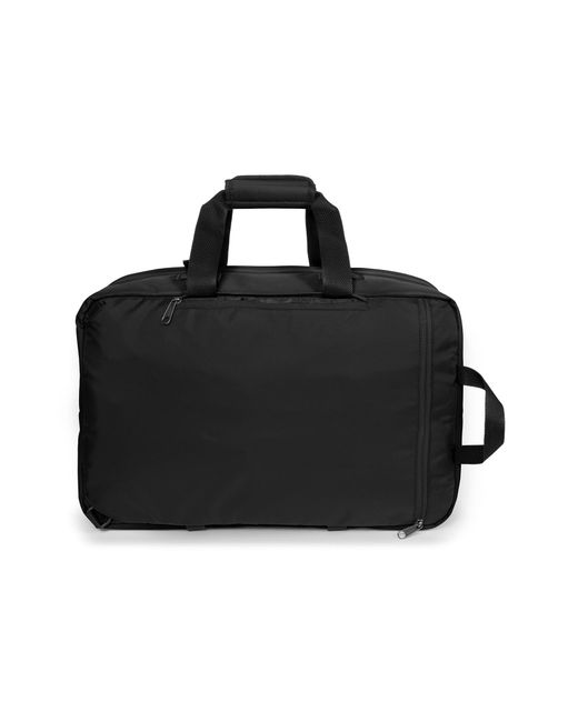 Eastpak Black Weekender