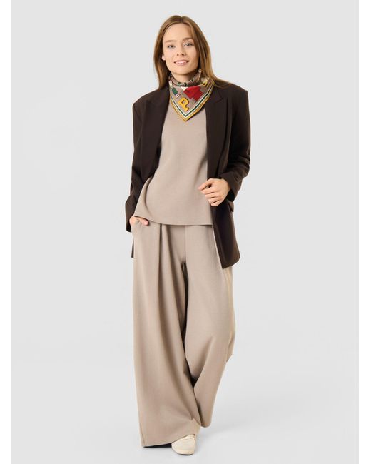 Codello Multicolor Tuch Peanuts