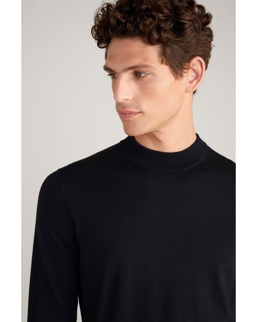 Joop! Pullover in Blue für Herren