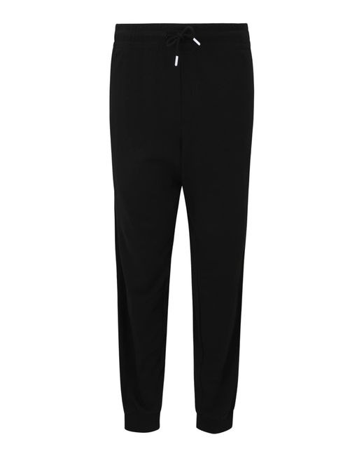 Jack & Jones Hose in Black für Herren