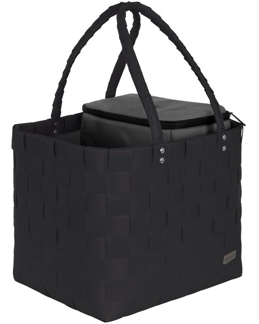 normani Black Shopper