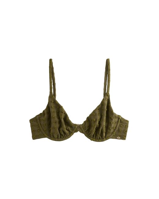 Next Green Bikinitop