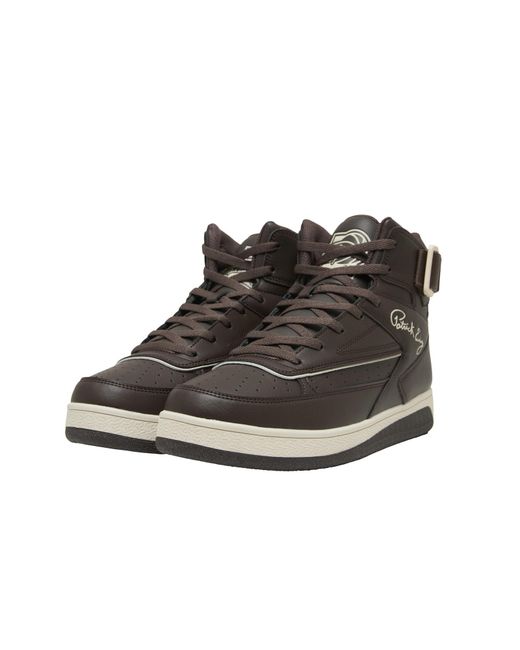 Ewing Sneaker Rebound Core 33 in Black für Herren