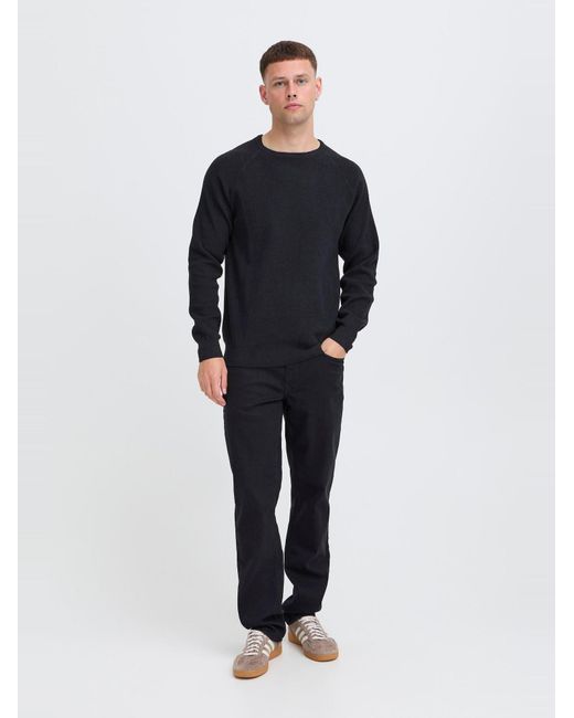 Blend Pullover Bhdante in Blue für Herren