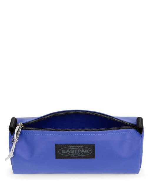 Eastpak Blue Mäppchen Benchmark