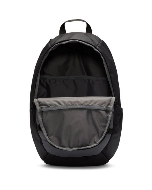 Nike Rucksack in Black für Herren