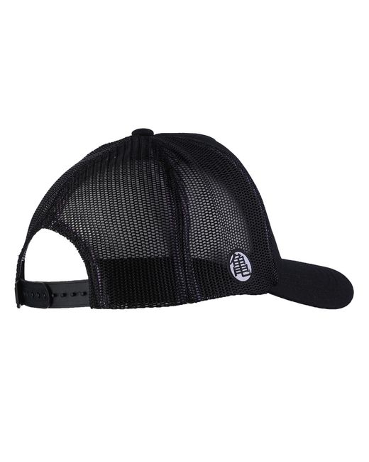 Capslab Cap in Blue für Herren