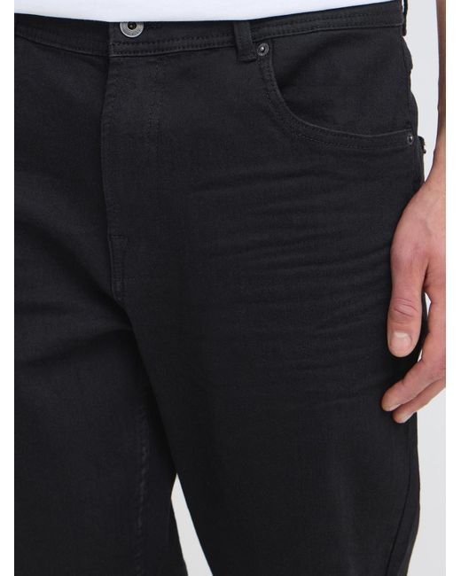 Solid Jeans Sdryon in Blue für Herren