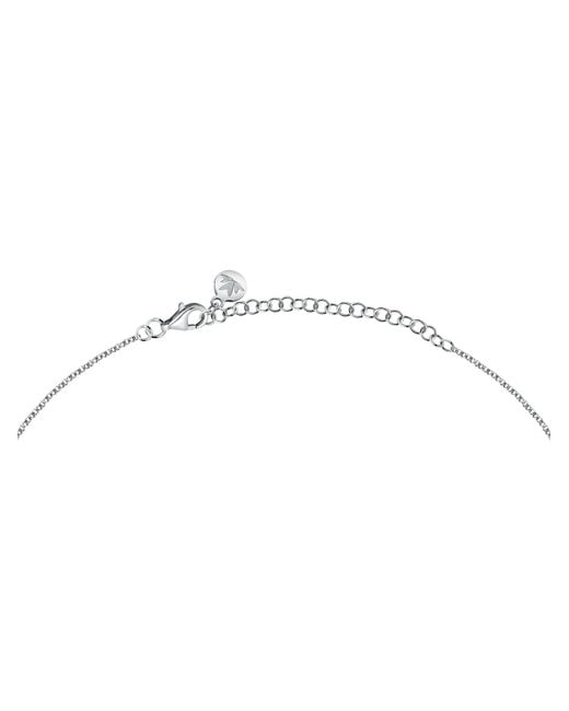 Morellato Natural Kette