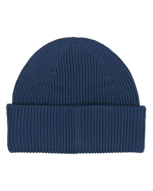 Bugatti Mütze in Blue für Herren