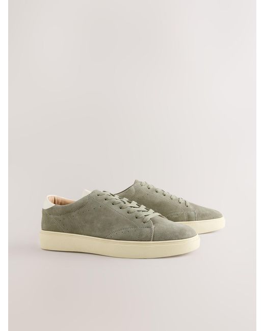 Next Sneaker in Multicolor für Herren