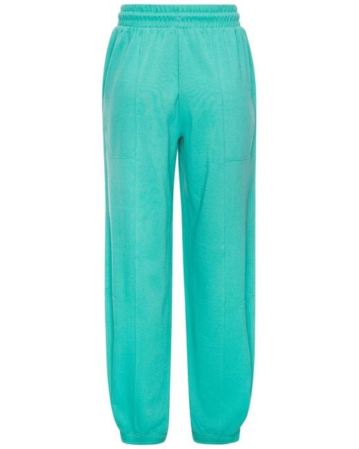 Bench Hose in Blau | Lyst DE