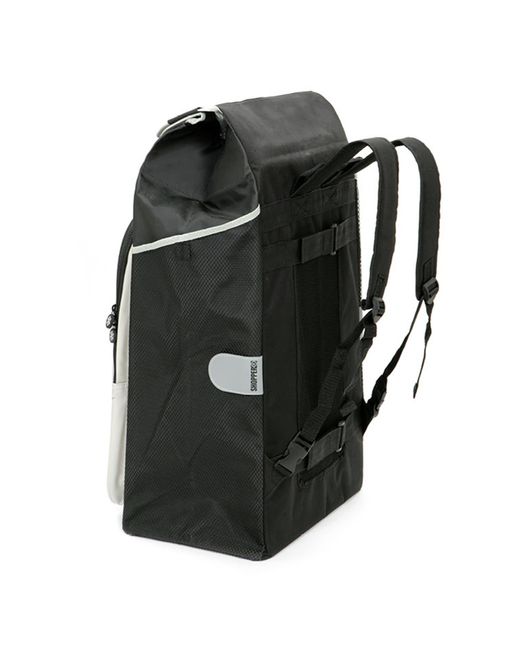 Andersen Black Trolley Hydro 2.0