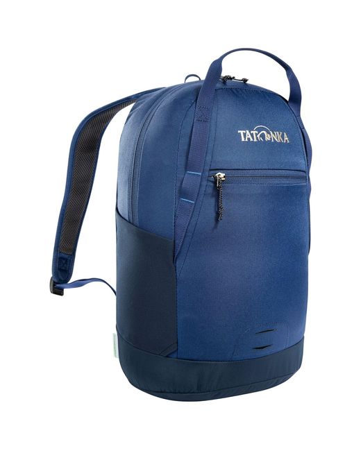 Tatonka Blue Rucksack