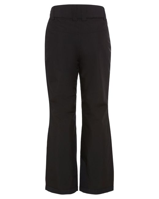 CMP Sporthose in Black für Herren