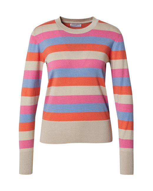 Lindex Pink Pullover 'Taylor' (Rws)