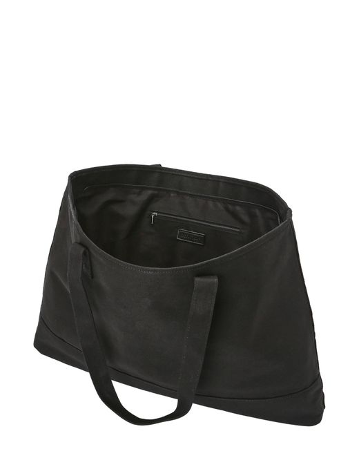 /about You Black Shopper