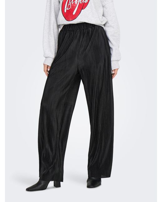ONLY Black Hose