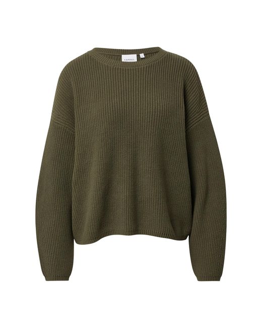 Comma, Green Pullover