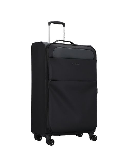 Gabol Trolley in Black für Herren