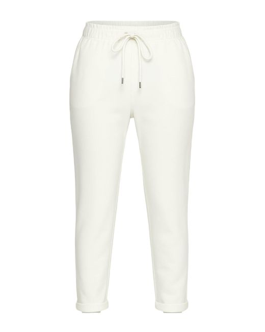 C&City White Hose