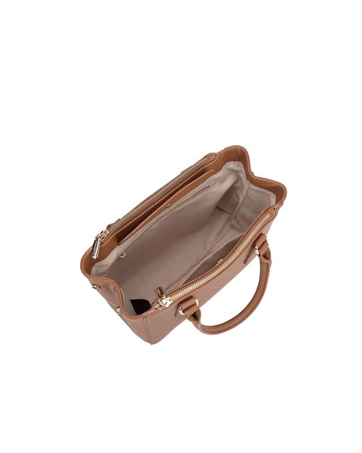 diana&co Multicolor Handtasche