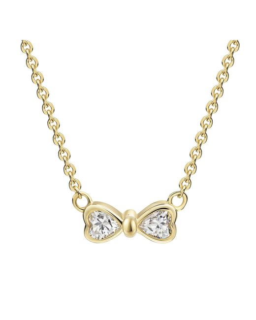 CELESTA Metallic Kette