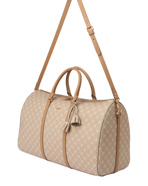 Joop! Natural Weekender