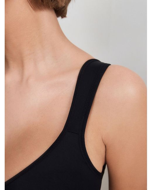 Next Black Minimizer