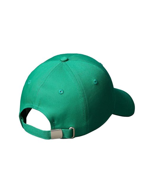 Calvin Klein Green Cap