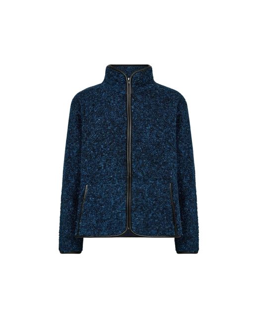 Suchergebnis Auf Für: Soyaconcept Damen Jacke Produktbild-Vorschau 6