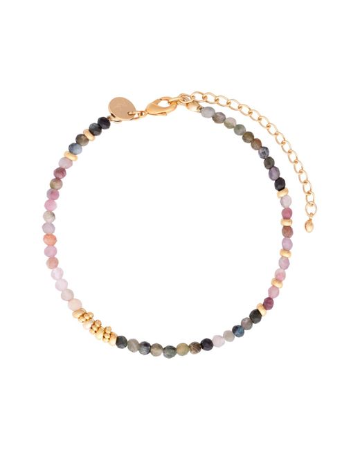 A&C Oslo – Nordic Design Jewellery Metallic A&C Oslo Nordic Design Jewellery Armband Wild Natura