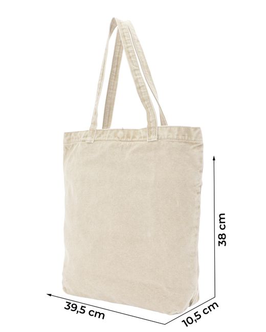 Levi's Natural Levis Shopper Elevation Oce