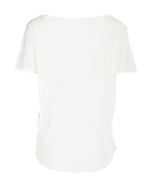 Winshape White Funktionsshirt 'Mct002'