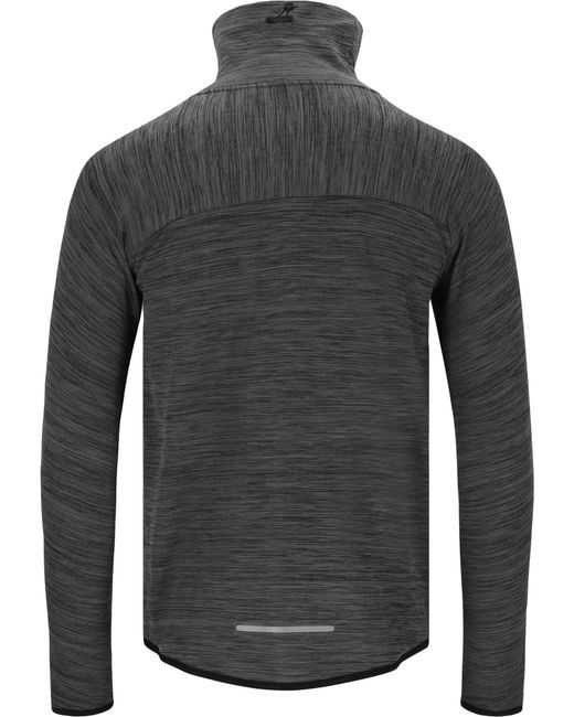 Endurance Funktionsshirt Trenda in Gray für Herren
